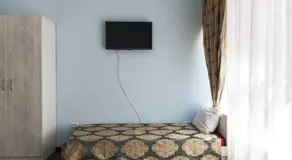 Tiflis - Image 5