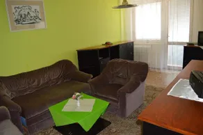 Hotel Postar - Image 4