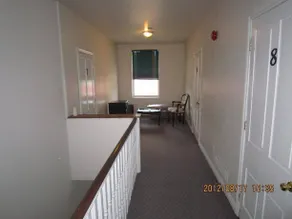 Georgian Manor Inn - Image 2