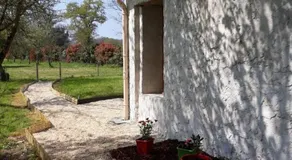 Les Poiriers Gite - Image 3