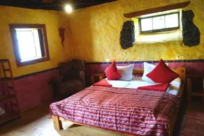 El Porvenir - Image 5