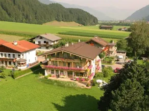 Landhaus Staller - Image 1
