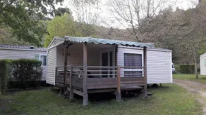 Camping De Retourtour - Image 2