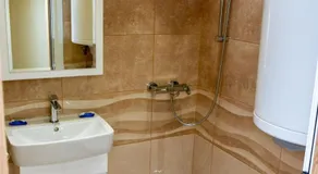 Luxury Apartments - Image 2