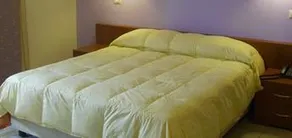 Hotel Helios Inn - Image 3