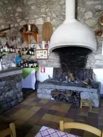 Agriturismo Costiolu - Image 3