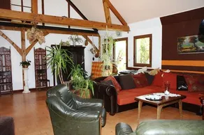 Domaine de Brittia - Image 3