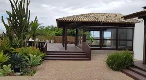 Ap pe na areia em ingleses - Florianopolis SC - Image 5