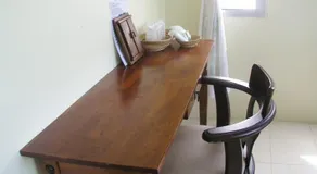 Serene Guest House - Image 3