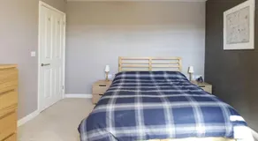 D&E Homestay - Image 2