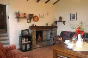 Bella Vista - Image 2