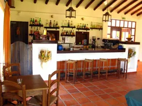Quinta Dos Amarelos - Image 4