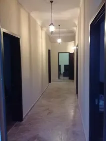 Guest House 293 - Image 3