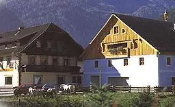 Pension Urbanhof - Image 2