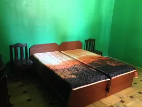 Guest House Tamazi - Image 4