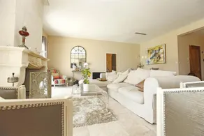 Villa Jasmin - Image 2