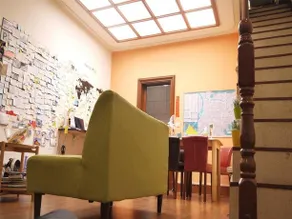 Taipei City Home - Image 3