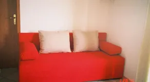 Apartments Darinka - Image 5