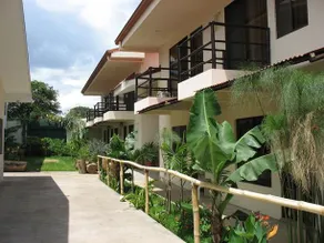Belen Suites - Image 2