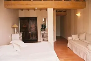 Domaine D'En Naude - Image 4
