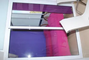 Flat Asilah Marina Golf - Image 3