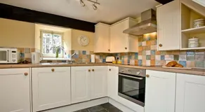 Little Combe - Image 2