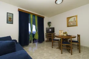 Apartments Korkyra - Image 5