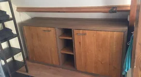 Tiny House in Amersfoort - Image 3