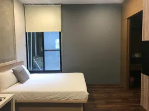 8 Door Guest House - Image 3