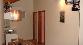Delphi - Image 4