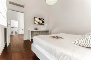 Cagliari Boutique Rooms - Image 3