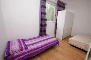 Apartments Rogic - Image 2