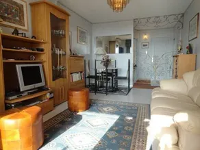 Apartment Garavan - Image 2