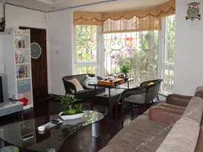 Dianchi Yuetu Inn - Image 4