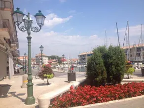 Calle Burchio - Image 4