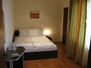 Guesthouse Opal - Image 3