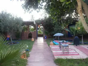 Riad Dar Jemour - Image 4