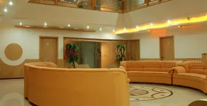 Kaveri International - Image 2