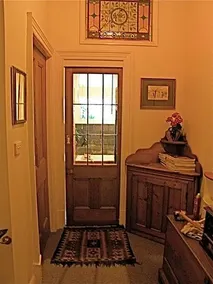 Borough Galleries B&B - Image 2