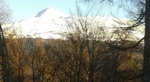 Arrochar Alps Apartment - Image 5