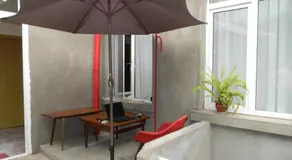 Geo Vake Hostel - Image 5