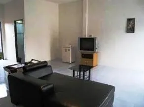 Ooy's Garden Resort - Image 5