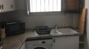 Apartment Rincon - Image 4
