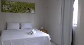 Pousada Ancora Da Praia - Image 3