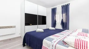 Apartman Topic - Image 4