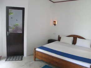 Bay Reach Home Stay - Image 4
