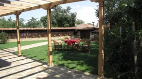 Kenara Guest House - Image 4