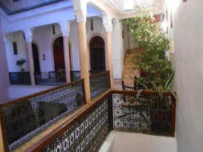 Dar Malaika - Image 2