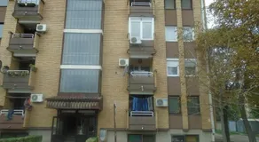 Apartment Peca - Image 4