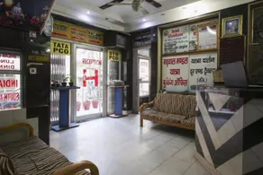 Hotel Tourist Villa - Image 3